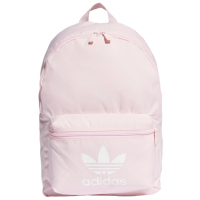 Рюкзак Adidas Adicolor Delicate Pink